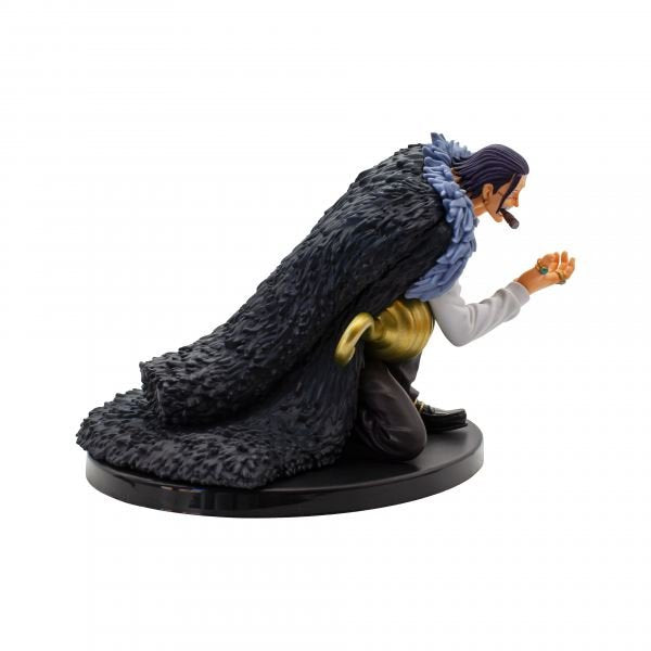 EAN 4983164893014 - Banpresto BP89301P figura de acción y colleccionable imagen 4