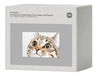 EAN 6932554439682 - Xiaomi BHR082PGL papel fotográfico Gris Brillo imagen 1