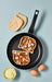 EAN 3168430316478 - Tefal Easy Plus B5690453 cacerola Sartén multiuso Alrededor imagen 4