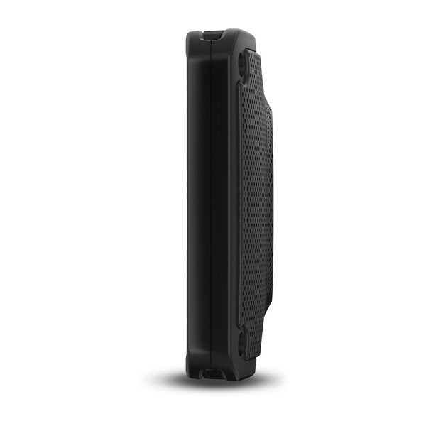 EAN 753759188078 - Garmin dēzl 580 LMT-D navegador Fijo 12,7 cm (5") TFT Pantalla táctil 234 g Negro, Gris imagen 8