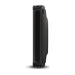 EAN 753759188078 - Garmin dēzl 580 LMT-D navegador Fijo 12,7 cm (5") TFT Pantalla táctil 234 g Negro, Gris imagen 8