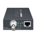 EAN 4711605286756 - PLANET LRE-101C ampliador de red Transmisor y receptor de red Negro 10, 300 Mbit/s imagen 2
