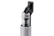 EAN 8806097264927 - Samsung VS80F28ELP Aspiradora escoba 2 en 1 Batería Secar HEPA, Micro Sin bolsa 0,5 L 770 W Gris 2,2 Ah imagen 9