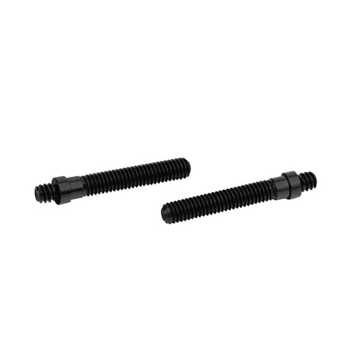 EAN 4260711990731 - Thermal Grizzly AM5 Adapter & Offset Mounting Kit imagen 2