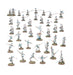 EAN 5011921270200 - Games Workshop 87-42 collectible figure imagen 2