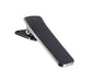 EAN 4021972013917 - AGFEO 6101391 kit de montaje Negro imagen 1