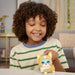 EAN 0035051540298 - MGA Entertainment Pixel Petz! - Corgi in PDQ imagen 17