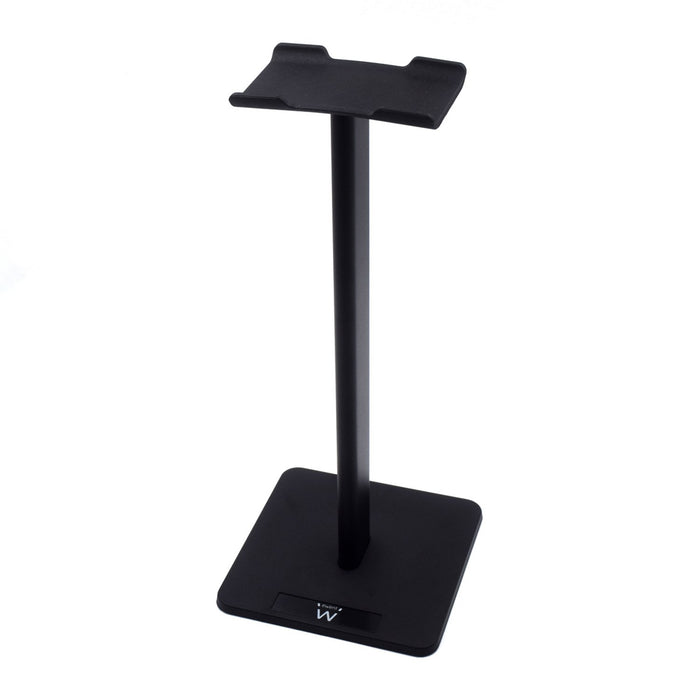 EAN 8052101431261 - Ewent EW1586 auricular / audífono accesorio Soporte para auriculares imagen 1