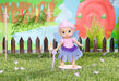 EAN 4001167833780 - BABY born Storybook Fairy Violet imagen 12