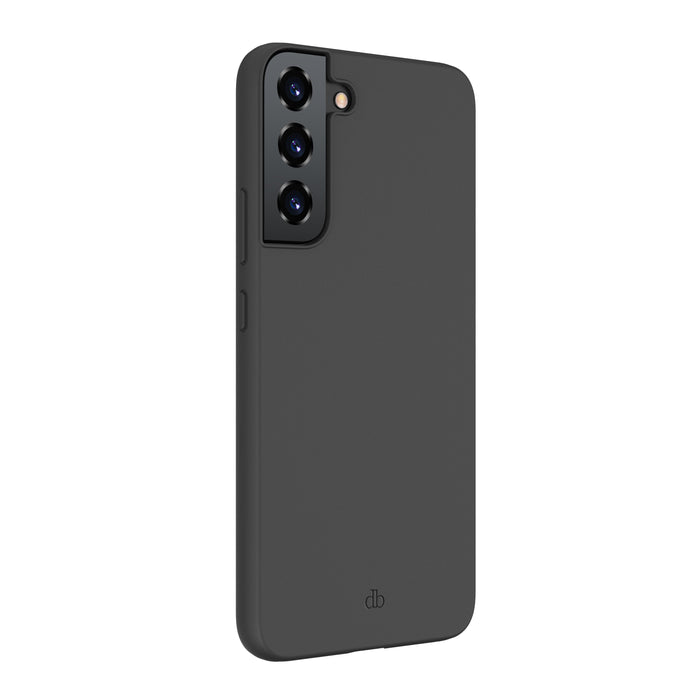 EAN 5711428014542 - dbramante1928 Costa Rica funda para teléfono móvil 15,5 cm (6.1") Negro imagen 6