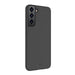 EAN 5711428014542 - dbramante1928 Costa Rica funda para teléfono móvil 15,5 cm (6.1") Negro imagen 6