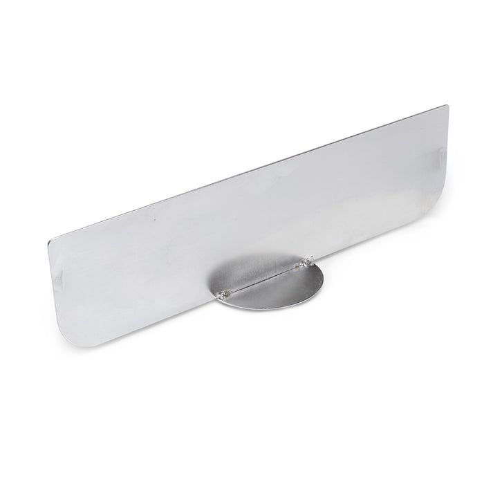 EAN 8713016088864 - Tristar PZ-9135 sartén eléctrica imagen 10