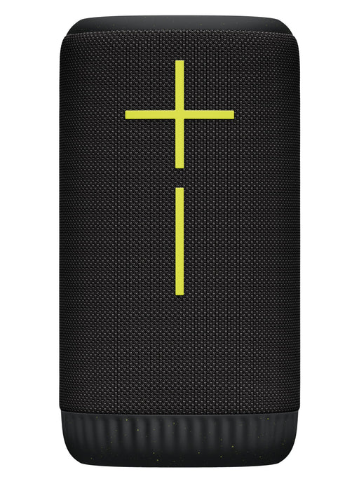 EAN 5099206117600 - Ultimate Ears EVERBOOM Altavoz portátil estéreo Negro imagen 1