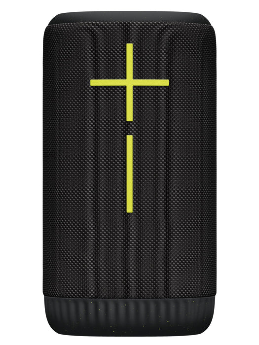 EAN 5099206117600 - Ultimate Ears EVERBOOM Altavoz portátil estéreo Negro imagen 1