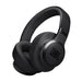 EAN 1200130021121 - JBL Live 775NC Auriculares Inalámbrico y alámbrico Diadema Música/uso diario Bluetooth Negro imagen 1