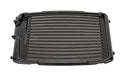 EAN 3168430122130 - Tefal GC3050 parrilla eléctrica de contacto imagen 6