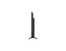 EAN 8435596217679 - Daewoo 43VB56QV Televisor 109,2 cm (43") 4K Ultra HD Smart TV Wifi Negro imagen 4