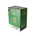 EAN 4002911580141 - Papstar 87858 cuchara desechable Madera 1000 pieza(s) imagen 3