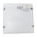EAN 3800157604659 - V-TAC VT-1207 Plaza 12 W imagen 2