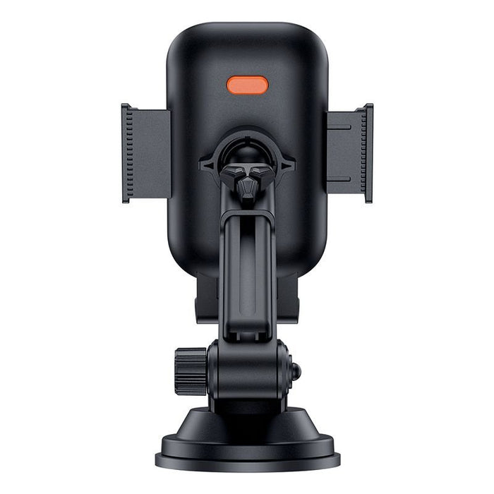 EAN 6932172641764 - Baseus ULTRACONTROL GO ARAÇ İÇİ TELEFON TUTUCU-SİYAH accesorio y pieza para exterior de vehículo imagen 3