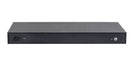 EAN 6937552407640 - Dahua Technology DH-CS4218-16ET-135 switch Gestionado L2 Gigabit Ethernet (10/100/1000) Energía sobre Eth imagen 2