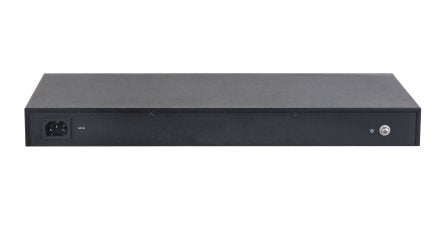 EAN 6937552407640 - Dahua Technology DH-CS4218-16ET-135 switch Gestionado L2 Gigabit Ethernet (10/100/1000) Energía sobre Eth imagen 2