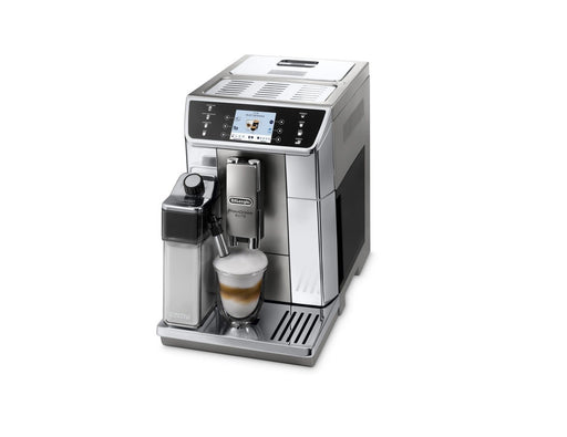EAN 8004399331006 - De’Longhi PrimaDonna Elite ECAM 650.55.MS Totalmente automática Máquina espresso 2 L imagen 2