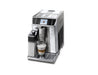 EAN 8004399331006 - De’Longhi PrimaDonna Elite ECAM 650.55.MS Totalmente automática Máquina espresso 2 L imagen 2