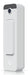 EAN 810177161943 - Ubiquiti Doorbell Lite Blanco imagen 2