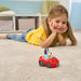 EAN 3417765843044 - VTech 584304 imagen 3