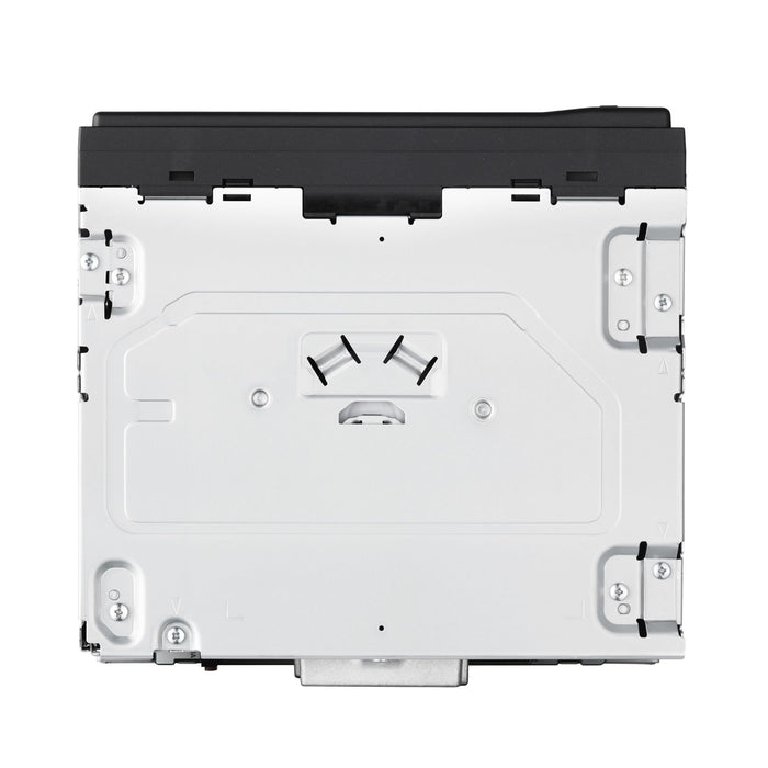 EAN 4988028462412 - Pioneer AVIC-Z730DAB navegador Fijo 15,8 cm (6.2") TFT Pantalla táctil 1,7 kg Negro imagen 7