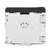 EAN 4988028462412 - Pioneer AVIC-Z730DAB navegador Fijo 15,8 cm (6.2") TFT Pantalla táctil 1,7 kg Negro imagen 7