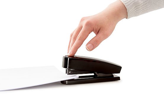 EAN 4009729067840 - Novus B 2 Negro imagen 4