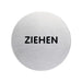 EAN 4005546400105 - Durable 490161 señal autoadhesiva Metal Plata imagen 1