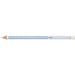 EAN 4005401094821 - Faber-Castell Jumbo GRIP Blanco 1 pieza(s) imagen 1