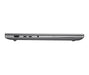 EAN 0199251237041 - HP ZBook Ultra G1a Wolf Pro Security Edition - Data Science Copilot+ PC AMD Ryzen AI Max PRO 390 Estación imagen 23