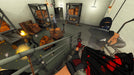EAN 5056280430384 - Numskull Games RICO London imagen 3