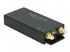 EAN 4043619631728 - DeLOCK 63172 tarjeta y adaptador de interfaz M.2, USB 3.2 Gen 1 (3.1 Gen 1) imagen 1
