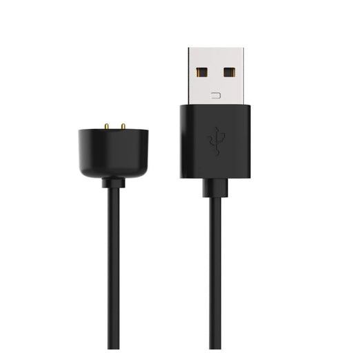 EAN 8591680175512 - FIXED FIXDW-989 cargador de dispositivo móvil Reloj inteligente Negro USB Interior imagen 1
