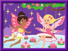 EAN 4005556239979 - Ravensburger 23997 imagen 1