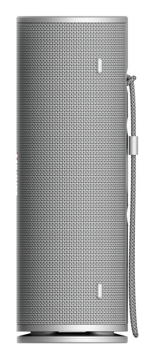 EAN 6975806660540 - Honor 5504AAVM altavoz portátil o de fiesta Altavoz portátil estéreo Blanco 30 W imagen 9