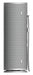 EAN 6975806660540 - Honor 5504AAVM altavoz portátil o de fiesta Altavoz portátil estéreo Blanco 30 W imagen 9