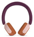 EAN 4895229158979 - Philips 4000 series TAK4200MP/00 auricular y casco Auriculares Inalámbrico Diadema Llamadas/Música Blueto imagen 4