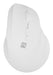 EAN 5901969445725 - NATEC Crake 2 ratón Universal mano derecha RF Wireless + Bluetooth Óptico 2400 DPI imagen 1