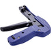 EAN 4043718107582 - InLine 59968A kit de montaje Negro, Rojo Metal imagen 1