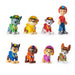 EAN 0778988498354 - PAW Patrol 6068184 figura de juguete para niños imagen 2