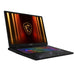 EAN 4711377322805 - MSI Pulse A17 AI+ C3HWFKG-007FR Copilot+ PC AMD Ryzen AI 7 350 Portátil 43,2 cm (17") Quad HD+ 32 GB DDR5 imagen 4