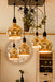 EAN 4260751130586 - Segula 55058 lámpara LED Blanco cálido 1900 K 6 W E27 imagen 5