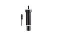 EAN 0093573144424 - Cricut Deep-Point Blade + Housing imagen 1