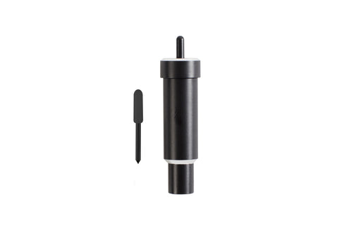 EAN 0093573144424 - Cricut Deep-Point Blade + Housing imagen 1